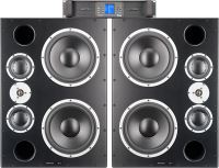 Photos - Speakers Dynaudio M3VE 