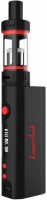 Photos - E-Cigarette KangerTech Subox Mini Starter Kit 