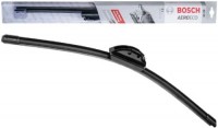 Windscreen Wiper Bosch AeroECO AE45 