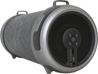 Portable Speaker Omega Nitro 