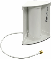 Photos - Antenna for Router DrayTek ANT-2309 