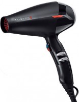 Photos - Hair Dryer Remington Ultimate Power AC9007 