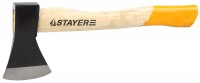 Photos - Axe STAYER 20618-06 0.6 kg