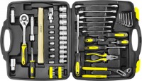 Photos - Tool Kit STAYER 27760-H59 