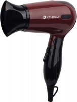 Photos - Hair Dryer Kalunas KHD-1403 