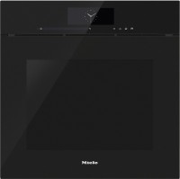 Photos - Built-In Steam Oven Miele DGC 6860X 