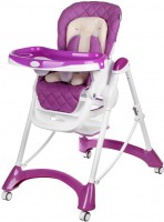 Photos - Highchair Nuovita Elegante 