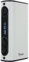 Photos - E-Cigarette Eleaf iPower 80W 