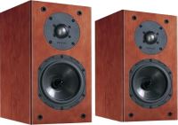 Photos - Speakers Epos M5i 