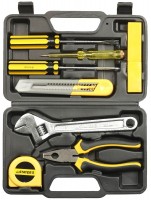 Photos - Tool Kit STAYER 2205-H8 