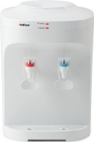 Photos - Water Cooler HotFrost D120E 