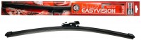 Photos - Windscreen Wiper CHAMPION Easyvision Multi-Clip EF38 