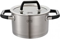 Photos - Stockpot Gipfel Almer 1850 