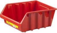 Photos - Tool Box STAYER 38060-2 