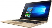 Photos - Laptop Lenovo IdeaPad 710S Plus (710S Plus-13IKB 80W3004GRA)