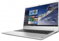 Photos - Laptop Lenovo IdeaPad 710S Plus (710S Plus-13ISK 80VU001BRA)