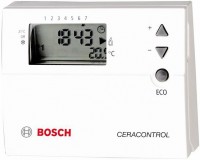 Photos - Thermostat Bosch TRZ 12-2 