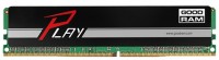 Photos - RAM GOODRAM PLAY DDR4 GY2400D464L15S/16GDC