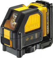 Laser Measuring Tool DeWALT DCE088D1R 