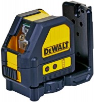Laser Measuring Tool DeWALT DCE088NR 