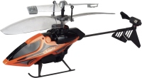 Photos - RC Helicopter Silverlit Air Spiral 