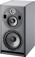 Photos - Speakers Focal JMLab Trio6 Be 