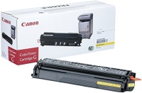 Ink & Toner Cartridge Canon G Y 1512A003 