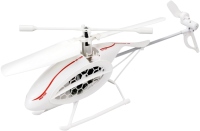RC Helicopter Silverlit Phoenix 
