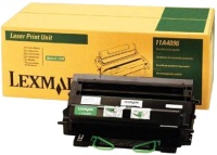 Photos - Ink & Toner Cartridge Lexmark 11A4096 