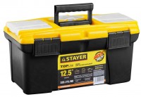 Photos - Tool Box STAYER 38105-13_z02 