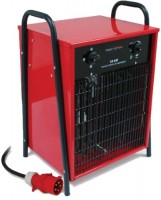 Photos - Industrial Space Heater Aeronik IFH150-3 