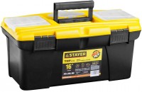 Photos - Tool Box STAYER 38105-16_z02 