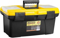 Photos - Tool Box STAYER 38105-21_z02 