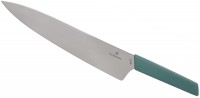 Photos - Kitchen Knife Victorinox Swiss Modern 6.9016.2543 