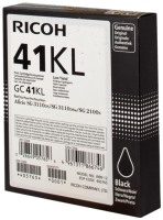 Photos - Ink & Toner Cartridge Ricoh 405765 