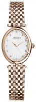 Photos - Wrist Watch Adriatica 3462.9143Q 