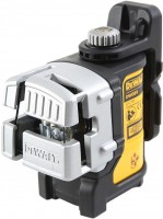 Photos - Laser Measuring Tool DeWALT DW089KD 