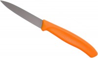 Kitchen Knife Victorinox Swiss Classic 6.7706.L119 