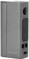 Photos - E-Cigarette Joyetech eVic Vtwo Mini 75W 