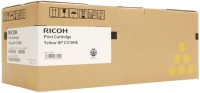 Photos - Ink & Toner Cartridge Ricoh 407635 