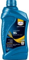 Photos - Antifreeze \ Coolant Eurol Coolant XL Protection -36 1 L