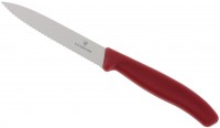 Photos - Kitchen Knife Victorinox Swiss Classic 6.7731 
