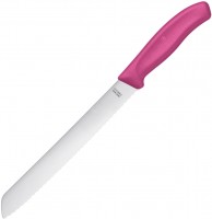 Kitchen Knife Victorinox Swiss Classic 6.8636.21L5 