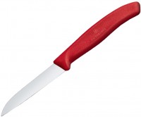 Kitchen Knife Victorinox Swiss Classic 6.7401 