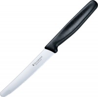 Photos - Kitchen Knife Victorinox Standard 5.0833 