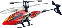 Photos - RC Helicopter Silverlit Sky Falcon 