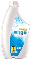 Photos - Antifreeze \ Coolant Prista Antifreeze Ready For Use 1 L