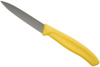 Kitchen Knife Victorinox Swiss Classic 6.7706.L118 