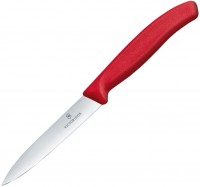 Kitchen Knife Victorinox Swiss Classic 6.7701 