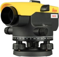 Photos - Laser Measuring Tool Leica NA 332 840383 